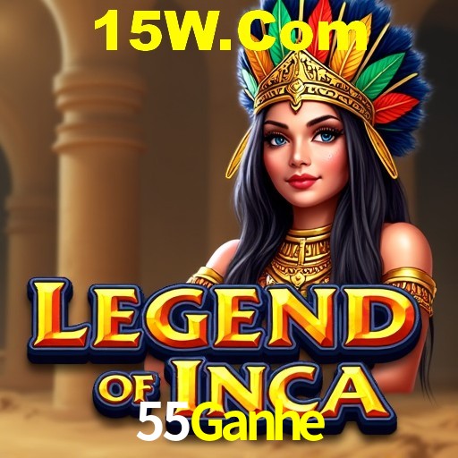 A Experiência Imersiva dos Cassinos Ao Vivo no 55Ganhe