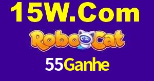 Quick Registration 55Ganhe