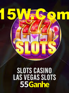 Bônus Generosos e Exclusivos no 55Ganhe para Você!